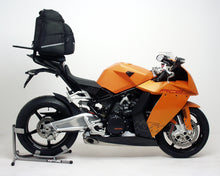 Load image into Gallery viewer, KTM 1190 RC8, (08-14)