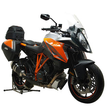 Load image into Gallery viewer, KT018.1B - 03_WEB.jpg