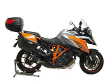 Load image into Gallery viewer, KT018.1B - 07_WEB.jpg