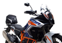 Load image into Gallery viewer, KTM 1290 Super Adventure R, S (21 - &gt;)