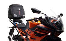 Load image into Gallery viewer, KTM RC 390 (22 - &gt;)