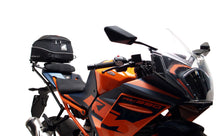 Load image into Gallery viewer, KTM RC 390 (22 - &gt;)