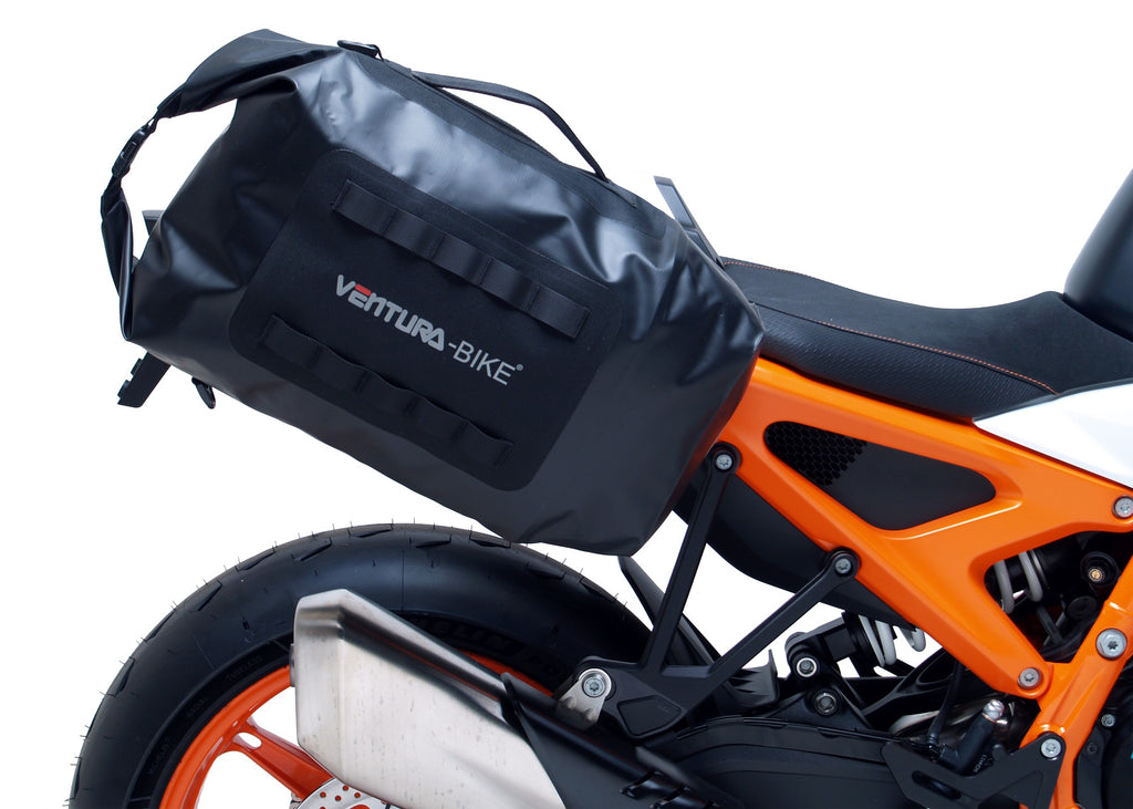 Suzuki GSX 1250FA  (10-16)