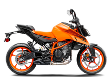 Load image into Gallery viewer, KTM 390 Duke (24 - &gt;)