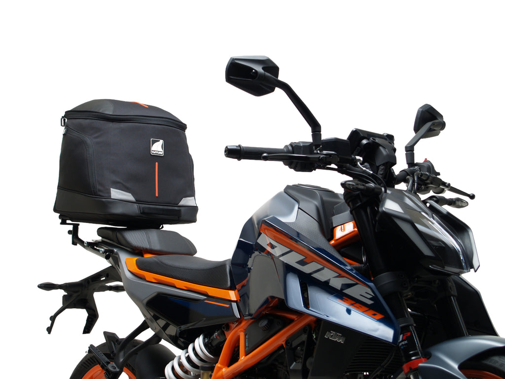 KTM 390 Duke (24 - >)