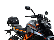 Load image into Gallery viewer, KTM 390 Duke (24 - &gt;)