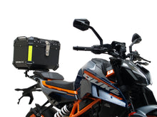 Load image into Gallery viewer, KTM 390 Duke (24 - &gt;)