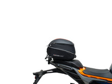 Load image into Gallery viewer, KTM 390 Duke (24 - &gt;)