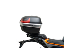 Load image into Gallery viewer, KTM 390 Duke (24 - &gt;)