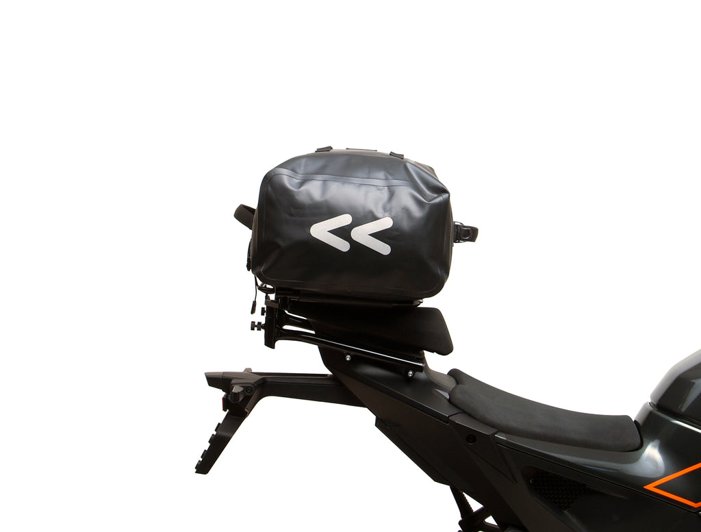 KT027B-15 copy.jpg