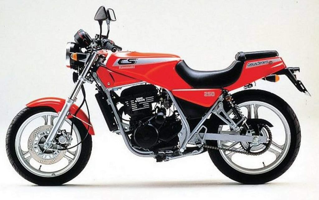 Kawasaki CS250 85.jpg