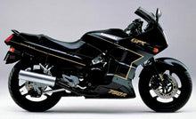 Load image into Gallery viewer, Kawasaki GPX750R 87.jpg