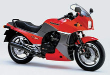 Load image into Gallery viewer, Kawasaki GPZ900R 84  1.jpg