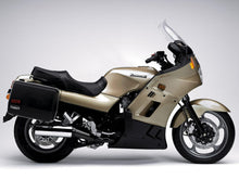 Load image into Gallery viewer, Kawasaki GTR1000 86  1.jpg