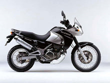 Load image into Gallery viewer, Kawasaki KLE 500_4.jpg