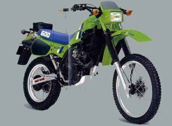 Kawasaki KLR600 84  1.jpg