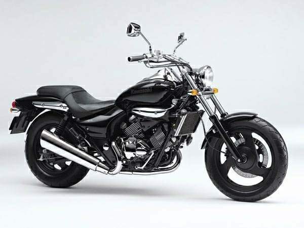 Kawasaki VN250V Eliminator  1.jpg