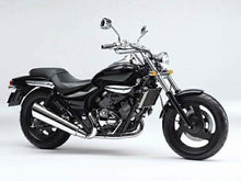 Load image into Gallery viewer, Kawasaki VN250V Eliminator  1.jpg