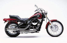 Load image into Gallery viewer, Kawasaki VN800 96  1.jpg