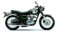 Load image into Gallery viewer, Kawasaki W 800 11  1.jpg