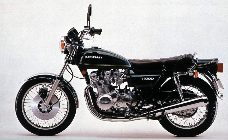 Kawasaki Z1000 77.jpg