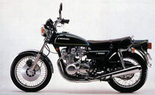 Load image into Gallery viewer, Kawasaki Z1000 77.jpg