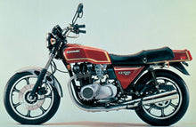 Load image into Gallery viewer, Kawasaki Z1000 79.jpg