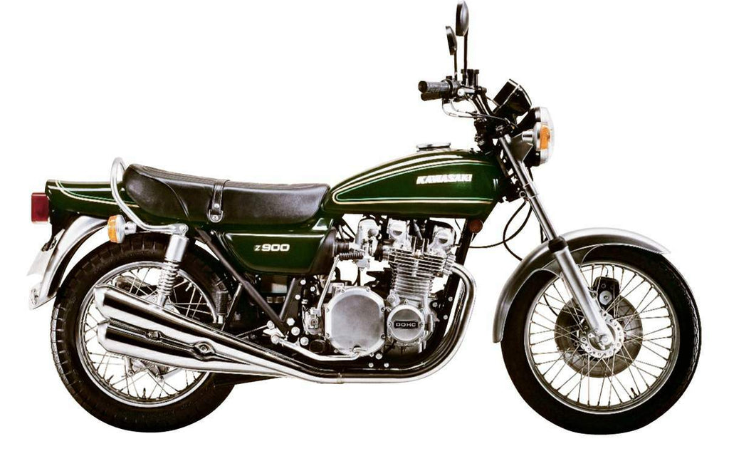 Kawasaki Z1  2.jpg