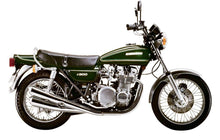 Load image into Gallery viewer, Kawasaki Z1  2.jpg