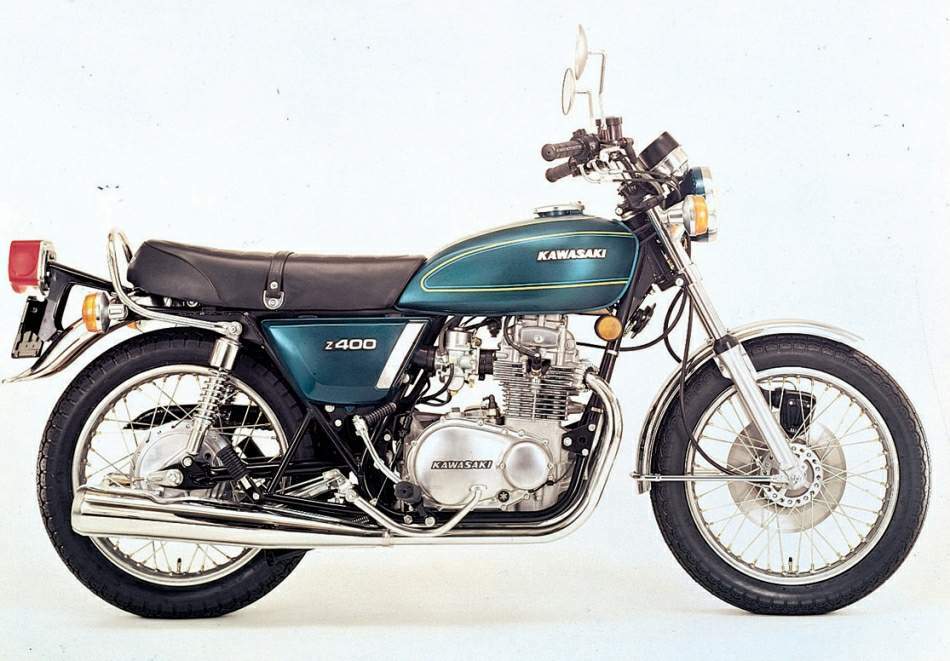 Kawasaki Z400 76  2.jpg