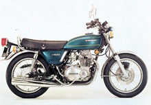 Load image into Gallery viewer, Kawasaki Z400 76  2.jpg