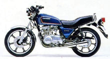 Load image into Gallery viewer, Kawasaki Z440H.jpg