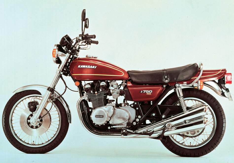 Kawasaki Z750F 76  1.jpg