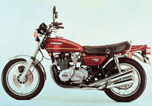 Load image into Gallery viewer, Kawasaki Z750F 76  1.jpg