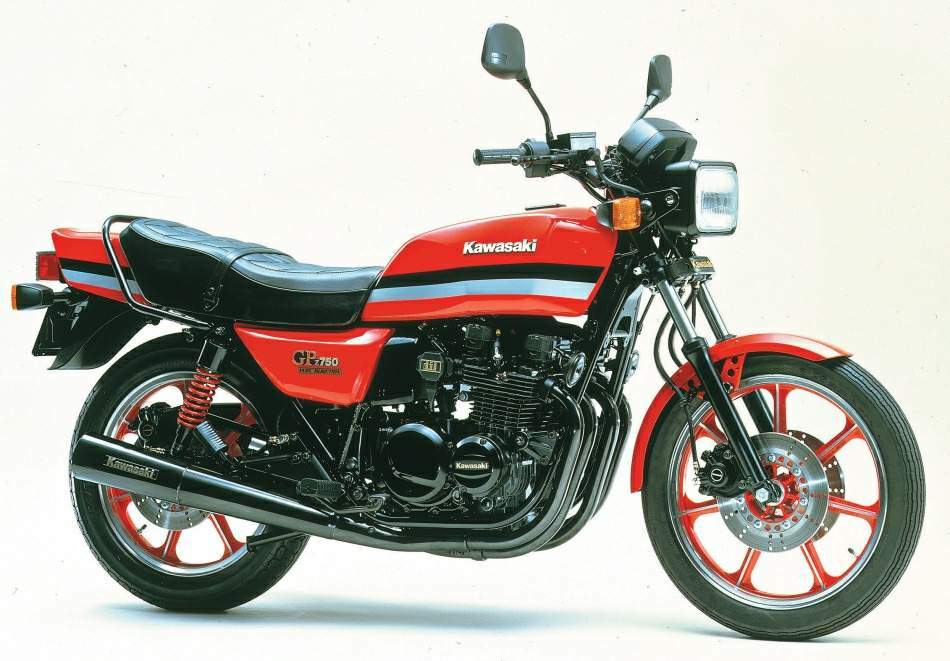 Kawasaki Z750GP 81.jpg