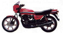 Load image into Gallery viewer, Kawasaki Z750GP 82.jpg