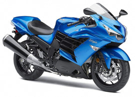 Kawasaki ZX-14R  12  2.jpg