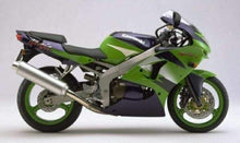 Load image into Gallery viewer, Kawasaki ZX6R 98  1.jpg