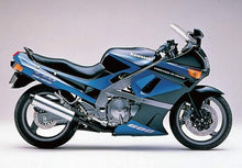 Load image into Gallery viewer, Kawasaki ZZR600 90.jpg