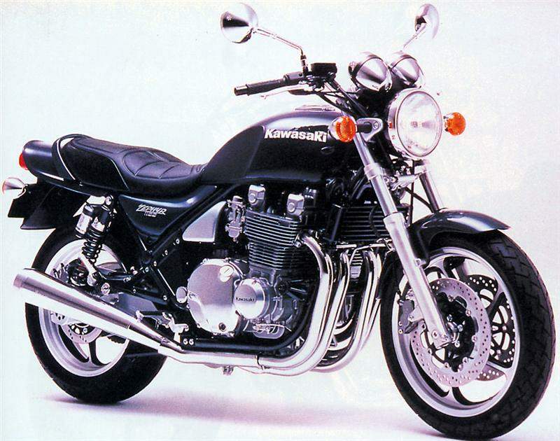 Kawasaki Zephyr 1100 92  2 (1).jpg