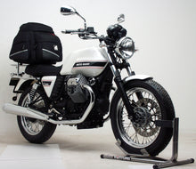 Load image into Gallery viewer, Moto Guzzi 750 V7 Special (12-13)