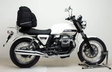 Load image into Gallery viewer, Moto Guzzi 750 V7 Special (12-13)