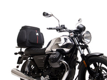 Load image into Gallery viewer, Moto Guzzi 750 V7 III Milano