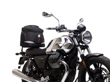 Load image into Gallery viewer, Moto Guzzi 750 V7 III Milano