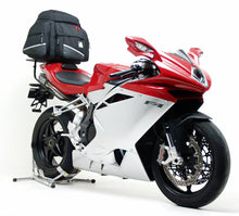 Load image into Gallery viewer, MV Agusta 1000 F4R (12-14)