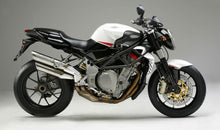 Load image into Gallery viewer, MV Agusta 750 F4 1+1 (99-03)