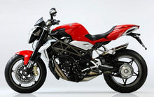 Load image into Gallery viewer, MV Agusta 990 Brutale (10-12)
