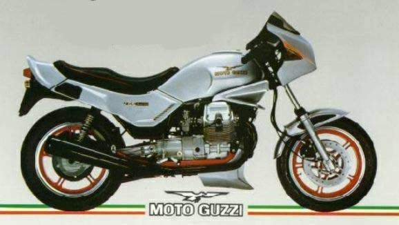 Moto Guzzi 1000 LeMans 1V 85  3.jpg