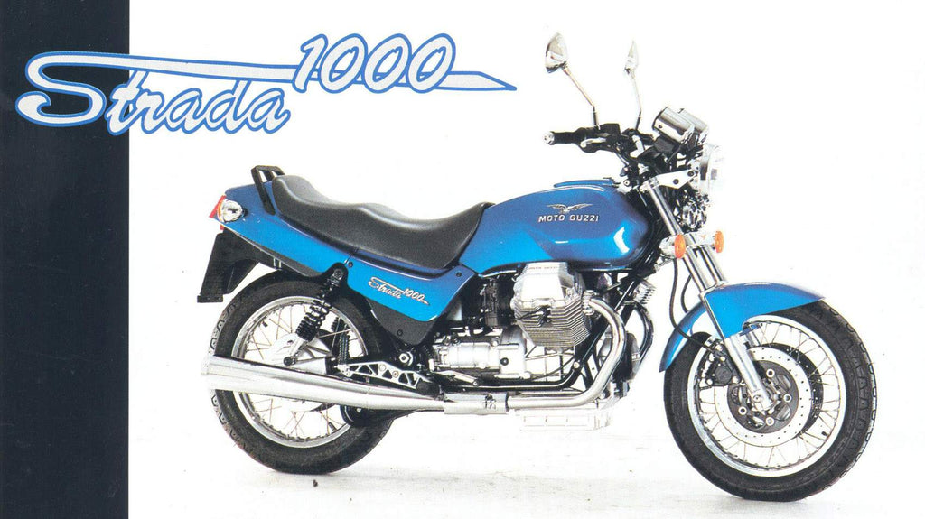 Moto Guzzi 1000 Strada.jpg