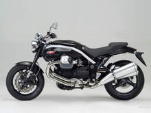 Load image into Gallery viewer, Moto Guzzi Griso 8v 07  2.jpg